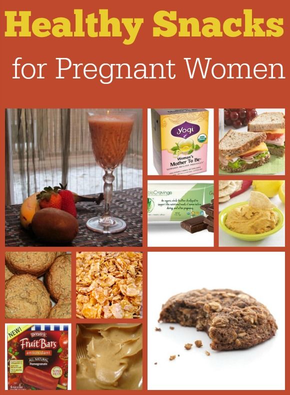 10-healthy-snacks-for-pregnant-women-ourfamilyworld